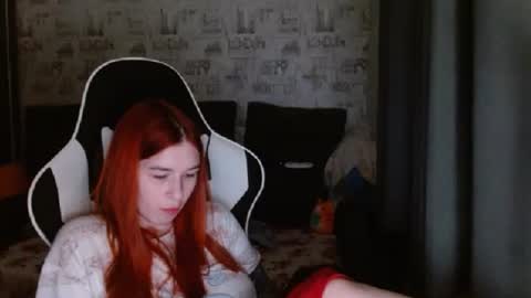 Snapshot of liliawoolf chatting on 02.21.25 liliawoolf online show from 02.21.25