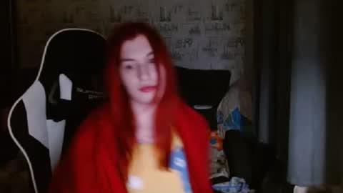 Snapshot of liliawoolf chatting on 03.01.25 liliawoolf online show from 03.01.25