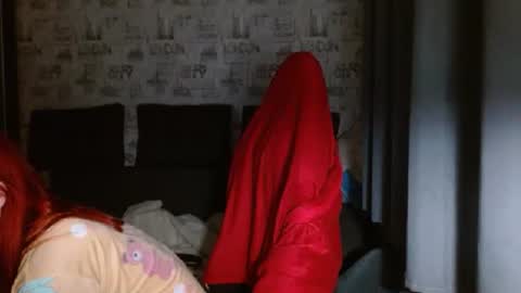 Snapshot of liliawoolf chatting on 03.02.25 liliawoolf online show from 03.02.25