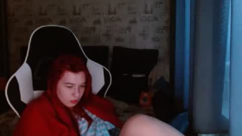 Snapshot of liliawoolf chatting on 03.03.25 liliawoolf online show from 03.03.25