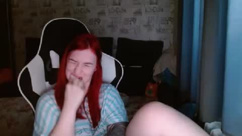 Snapshot of liliawoolf chatting on 03.04.25 liliawoolf online show from 03.04.25