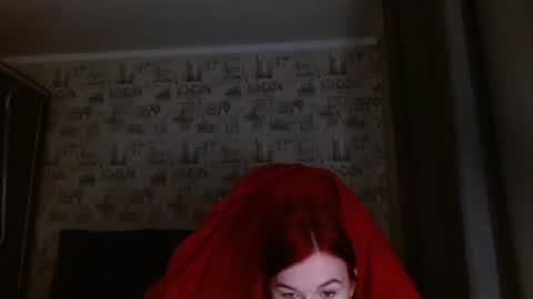 Snapshot of liliawoolf chatting on 03.04.25 liliawoolf online show from 03.04.25