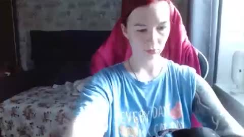 Snapshot of liliawoolf chatting on 03.12.25 liliawoolf online show from 03.12.25