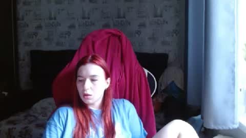 Snapshot of liliawoolf chatting on 03.12.25 liliawoolf online show from 03.12.25