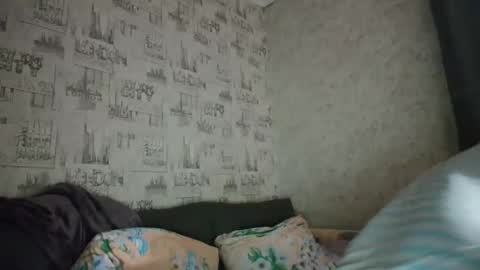 Snapshot of liliawoolf chatting on 09.16.25 liliawoolf online show from 09.16.25