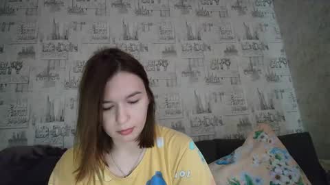 Snapshot of liliawoolf chatting on 09.17.25 liliawoolf online show from 09.17.25