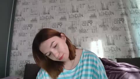 Snapshot of liliawoolf chatting on 09.24.25 liliawoolf online show from 09.24.25