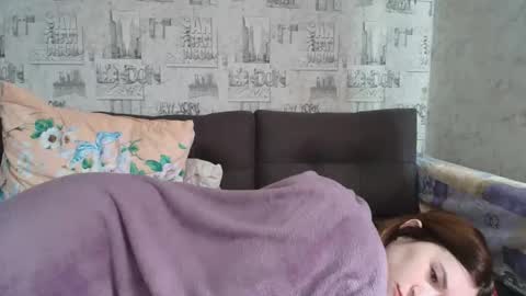 Snapshot of liliawoolf chatting on 09.25.25 liliawoolf online show from 09.25.25