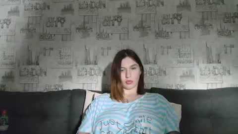 Snapshot of liliawoolf chatting on 09.25.25 liliawoolf online show from 09.25.25