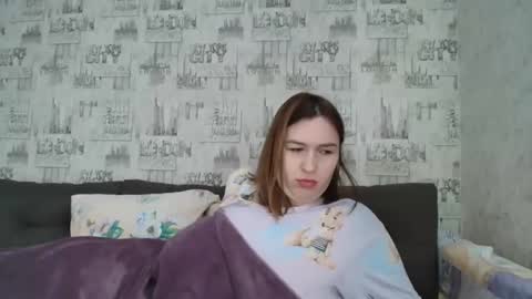 Snapshot of liliawoolf chatting on 09.27.25 liliawoolf online show from 09.27.25