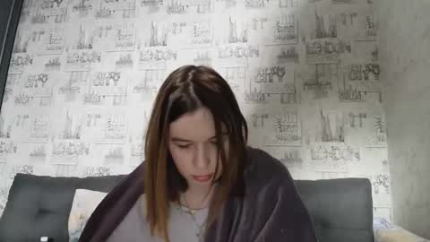 Snapshot of liliawoolf chatting on 09.27.25 liliawoolf online show from 09.27.25