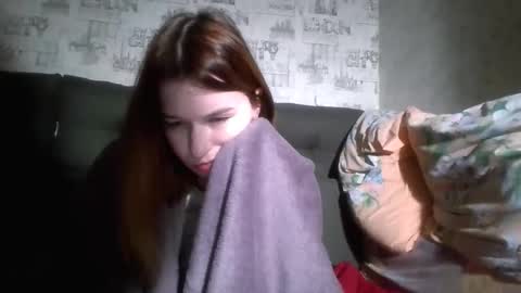 Snapshot of liliawoolf chatting on 10.23.25 liliawoolf online show from 10.23.25