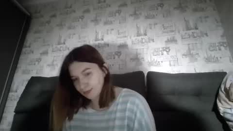 Snapshot of liliawoolf chatting on 10.31.25 liliawoolf online show from 10.31.25