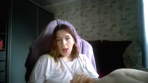 Snapshot of liliawoolf chatting on 11.11.25 liliawoolf online show from 11.11.25