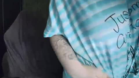 Snapshot of liliawoolf chatting on 11.23.25 liliawoolf online show from 11.23.25