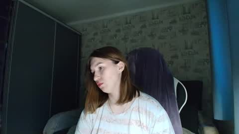 Snapshot of liliawoolf chatting on 11.28.25 liliawoolf online show from 11.28.25