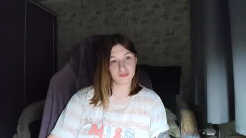 Snapshot of liliawoolf chatting on 11.28.25 liliawoolf online show from 11.28.25