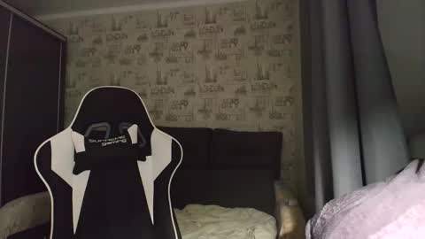 Snapshot of liliawoolf chatting on 12.02.25 liliawoolf online show from 12.02.25