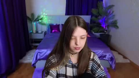 Lili Bakery online show from 12.01.24