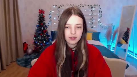 Lili Bakery online show from 12.24.24