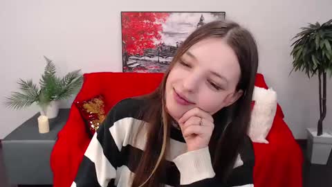 Lili Bakery online show from 01.28.25