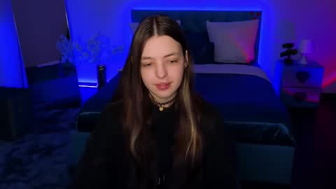 Lili Bakery online show from 02.28.25