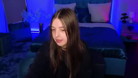 Lili Bakery online show from 03.01.25