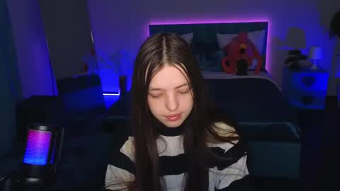 Lili Bakery online show from 03.08.25