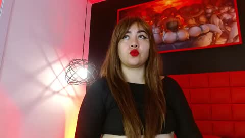 LILIH online show from 12.05.25