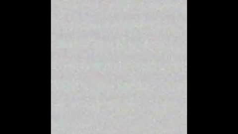 Lilith Savett online show from 09.30.25