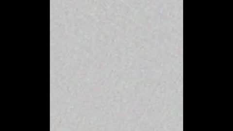 Lilith Savett online show from 11.28.25