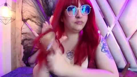   online show from 11.19.25