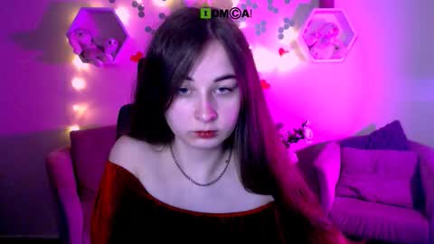 Snapshot of lilith_diva chatting on 10.19.25 lilith_diva online show from 10.19.25