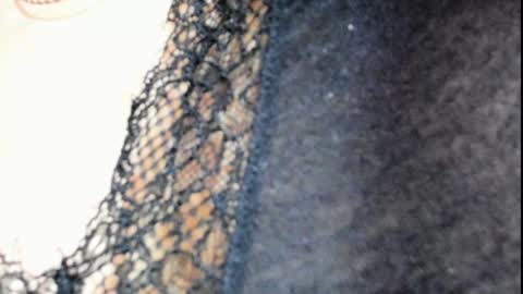 Snapshot of lilith_lutherlow chatting on 12.13.24 lilith online show from 12.13.24