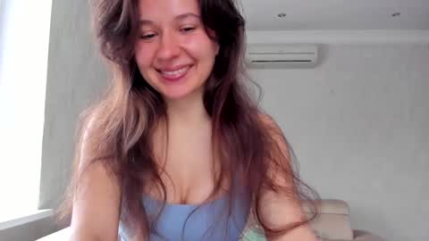 Snapshot of lilith_lutherlow chatting on 02.15.25 lilith online show from 02.15.25