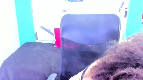 Snapshot of lilith_mesa chatting on 12.17.24 Lilith online show from 12.17.24