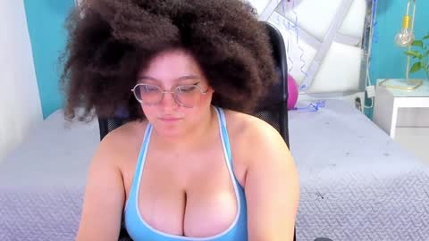 Snapshot of lilith_mesa chatting on 12.28.24 Lilith online show from 12.28.24