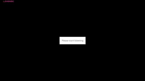 lilith_morgan01 online show from 10.08.25