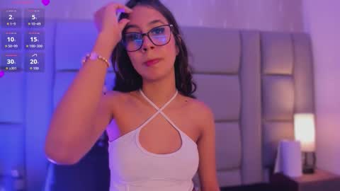    online show from 10.14.25