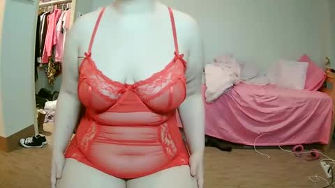 Snapshot of lilithfallenangel666 chatting on 12.12.24 Lilith Angel online show from 12.12.24