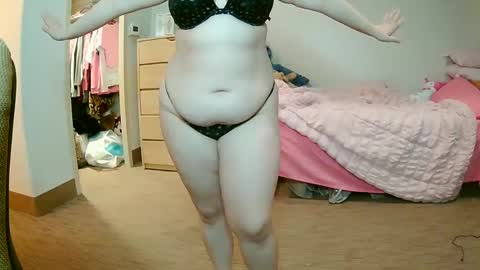 Snapshot of lilithfallenangel666 chatting on 01.08.25 Lilith Angel online show from 01.08.25