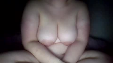 Snapshot of lilithfallenangel666 chatting on 01.27.25 Lilith Angel online show from 01.27.25