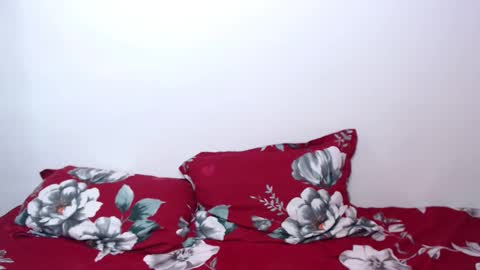 Snapshot of lilithserendipity chatting on 01.15.25 LILITHSERENDIPITY online show from 01.15.25