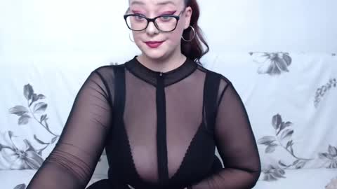 Snapshot of lilithserendipity chatting on 02.03.25 LILITHSERENDIPITY online show from 02.03.25