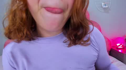 lilithsmith__ online show from 01.15.25