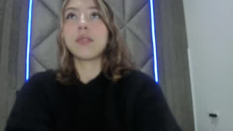 lilithsmith__ online show from 02.18.25