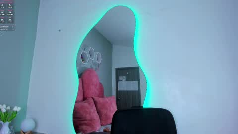 lilithsmith__ online show from 02.24.25