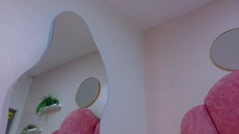 lilithsmith__ online show from 09.20.25