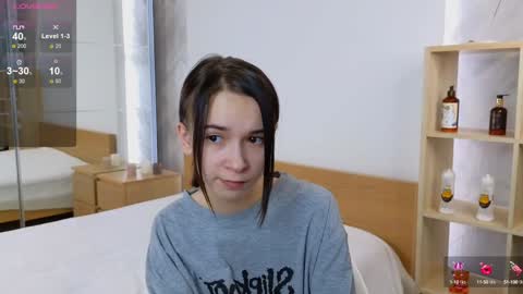 Snapshot of lilithstrangfor chatting on 12.05.24 lilithstrangfor online show from 12.05.24