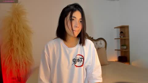 Snapshot of lilithteeen chatting on 10.04.25 Lilith online show from 10.04.25